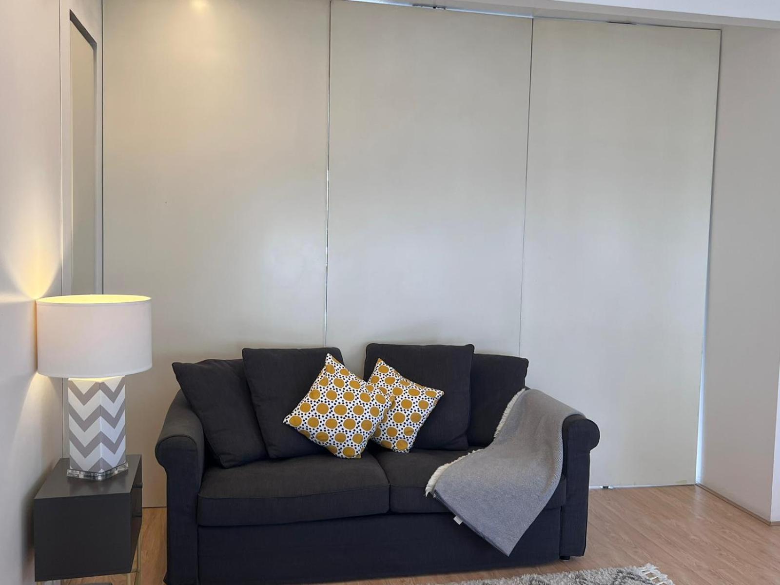 Luxury Apartment In Belsize Park London Exterior photo